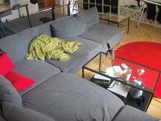 Hd, Voyeur, Sexwebcam, Pov, Julmodels house, Hidden cam, Hidden, Flashing, ..., juggs cam 9