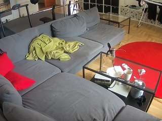 Hd, Voyeur, Sexwebcam, Pov, Julmodels house, Hidden cam, Hidden, Flashing, ..., Pov Mlf 0