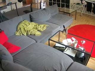 Hd, Voyeur, Sexwebcam, Pov, Julmodels house, Hidden cam, Hidden, Flashing, ..., cam models 7