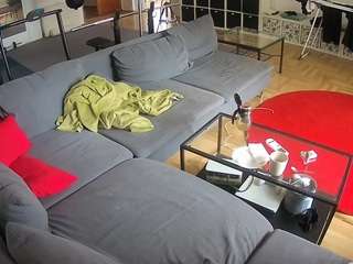Hd, Voyeur, Sexwebcam, Pov, Julmodels house, Hidden cam, Hidden, Flashing, ..., Chaturbate Webcam 6