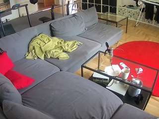 Hd, Voyeur, Sexwebcam, Pov, Julmodels house, Hidden cam, Hidden, Flashing, ..., boobs webcam 9