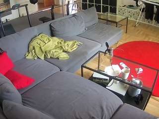 Hd, Voyeur, Sexwebcam, Pov, Julmodels house, Hidden cam, Hidden, Flashing, ..., Milf Pov Tube 8
