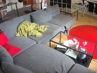 Hd, Voyeur, Sexwebcam, Pov, Julmodels house, Hidden cam, Hidden, Flashing, ..., Naked Webcam Model 2