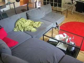 Hd, Voyeur, Sexwebcam, Pov, Julmodels house, Hidden cam, Hidden, Flashing, ..., amateur milf 1