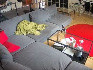 Hd, Voyeur, Sexwebcam, Pov, Julmodels house, Hidden cam, Hidden, Flashing, ..., Chaturbate Cam To Cam 6
