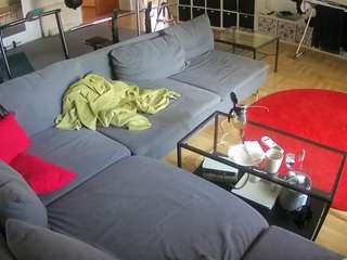 Hd, Voyeur, Sexwebcam, Pov, Julmodels house, Hidden cam, Hidden, Flashing, ..., Sexy Nude Asian Models 4