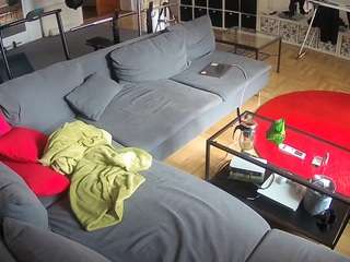 voyeurcam-julmod... Live Webcam on CamSoda