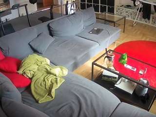 voyeurcam-julmod... Live Webcam on CamSoda