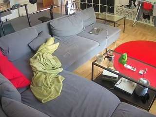 voyeurcam-julmod... Live Webcam on CamSoda