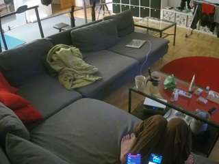 Julmodels Living-3