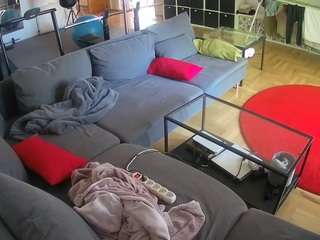 Hd, Voyeur, Sexwebcam, Pov, Julmodels house, Hidden cam, Hidden, Flashing, ..., Cam Soda Dildo 6