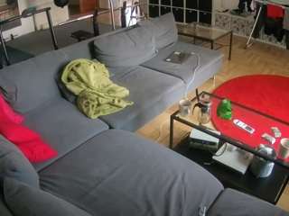 Julmodels Living-3