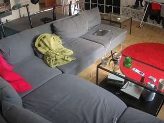 Julmodels Living-3