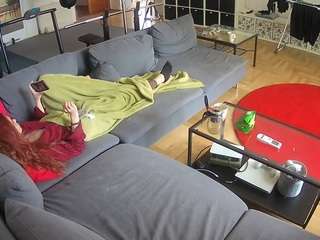 Hd, Voyeur, Sexwebcam, Pov, Julmodels house, Hidden cam, Hidden, Flashing, ..., granny webcam 7