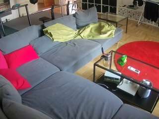 voyeurcam-julmod... Live Webcam on CamSoda