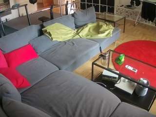 voyeurcam-julmodels-living-3