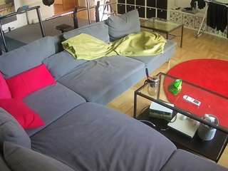 Hd, Voyeur, Sexwebcam, Pov, Julmodels house, Hidden cam, Hidden, Flashing, ..., web porn 9