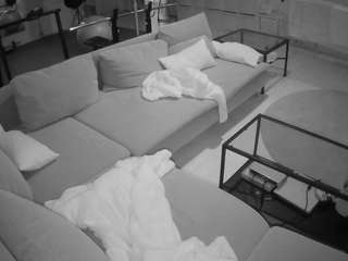 Hd, Voyeur, Sexwebcam, Pov, Julmodels house, Hidden cam, Hidden, Flashing, ..., cam sites 5