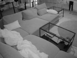 Hd, Voyeur, Sexwebcam, Pov, Julmodels house, Hidden cam, Hidden, Flashing, ..., Camsoda Login 0
