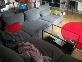 Hd, Voyeur, Sexwebcam, Pov, Julmodels house, Hidden cam, Hidden, Flashing, ..., Free Webcam Sex 8