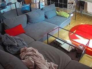 Hd, Voyeur, Sexwebcam, Pov, Julmodels house, Hidden cam, Hidden, Flashing, ..., nude models 3