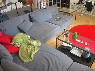 Julmodels Living-3
