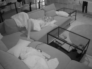 Hd, Voyeur, Sexwebcam, Pov, Julmodels house, Hidden cam, Hidden, Flashing, ..., Asian Cam Models 2