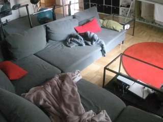 Hd, Voyeur, Sexwebcam, Pov, Julmodels house, Hidden cam, Hidden, Flashing, ..., Cam Sex Discord 2