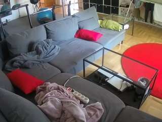 Hd, Voyeur, Sexwebcam, Pov, Julmodels house, Hidden cam, Hidden, Flashing, ..., Cam Girls Porn 8