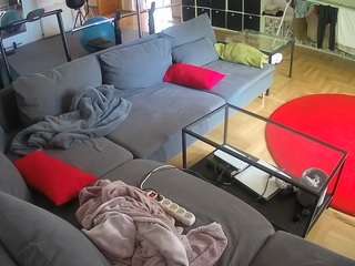 Hd, Voyeur, Sexwebcam, Pov, Julmodels house, Hidden cam, Hidden, Flashing, ..., live models 5