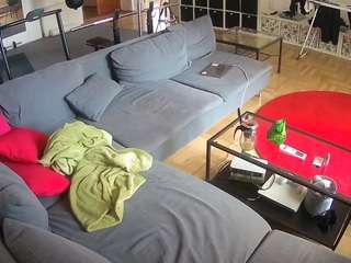 Julmodels Living-3