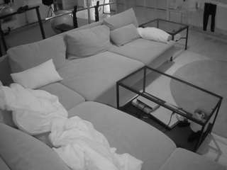 Hd, Voyeur, Sexwebcam, Pov, Julmodels house, Hidden cam, Hidden, Flashing, ..., living porn 9