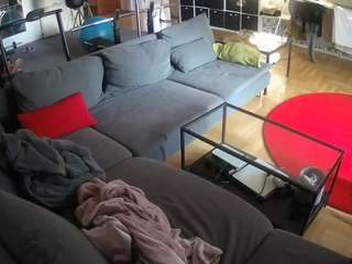 Hd, Voyeur, Sexwebcam, Pov, Julmodels house, Hidden cam, Hidden, Flashing, ..., cam dudes 7