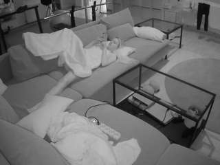 Hd, Voyeur, Sexwebcam, Pov, Julmodels house, Hidden cam, Hidden, Flashing, ..., porn camsoda 7