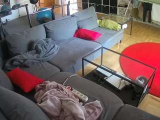 Hd, Voyeur, Sexwebcam, Pov, Julmodels house, Hidden cam, Hidden, Flashing, ..., Amateur Cam Nude 0