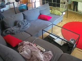 Hd, Voyeur, Sexwebcam, Pov, Julmodels house, Hidden cam, Hidden, Flashing, ..., nude web 5