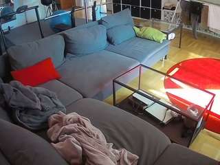 Hd, Voyeur, Sexwebcam, Pov, Julmodels house, Hidden cam, Hidden, Flashing, ..., Asian Anal Webcam 6
