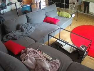 Hd, Voyeur, Sexwebcam, Pov, Julmodels house, Hidden cam, Hidden, Flashing, ..., Asian Nude Webcam 6