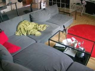 Hd, Voyeur, Sexwebcam, Pov, Julmodels house, Hidden cam, Hidden, Flashing, ..., Beautiful Nude Models 0