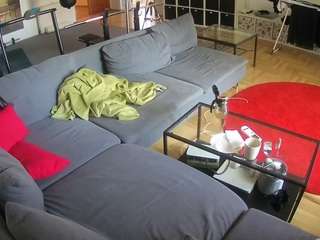 Hd, Voyeur, Sexwebcam, Pov, Julmodels house, Hidden cam, Hidden, Flashing, ..., Sex Web Camm 8