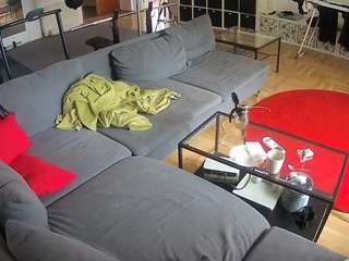 Hd, Voyeur, Sexwebcam, Pov, Julmodels house, Hidden cam, Hidden, Flashing, ..., Mature Cam Porn 2