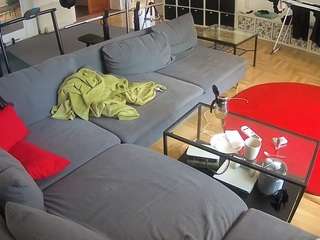 Hd, Voyeur, Sexwebcam, Pov, Julmodels house, Hidden cam, Hidden, Flashing, ..., Beautiful Nude Women Models 8