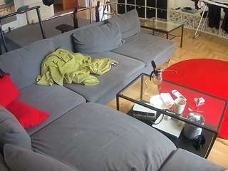 Hd, Voyeur, Sexwebcam, Pov, Julmodels house, Hidden cam, Hidden, Flashing, ..., Blowjobboss Cam 8