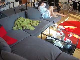 Hd, Voyeur, Sexwebcam, Pov, Julmodels house, Hidden cam, Hidden, Flashing, ..., web cam 1
