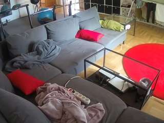 Hd, Voyeur, Sexwebcam, Pov, Julmodels house, Hidden cam, Hidden, Flashing, ..., Amateur Grannies Live Sex Cam 6