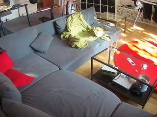 Hd, Voyeur, Sexwebcam, Pov, Julmodels house, Hidden cam, Hidden, Flashing, ..., naked models 1