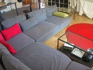 Hd, Voyeur, Sexwebcam, Pov, Julmodels house, Hidden cam, Hidden, Flashing, ..., pov 17