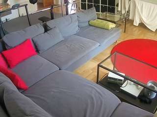 Hd, Voyeur, Sexwebcam, Pov, Julmodels house, Hidden cam, Hidden, Flashing, ..., amateur 3