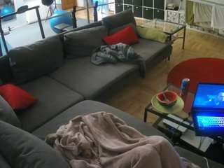 Hd, Voyeur, Sexwebcam, Pov, Julmodels house, Hidden cam, Hidden, Flashing, ..., adult webcam 7