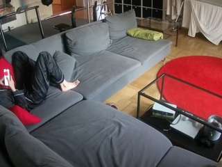 voyeurcam-julmodels-living-3 webcam model